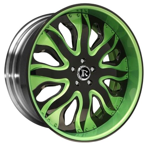 tmpv9thp9kr-removebg-preview